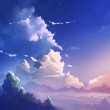 ֻwordĵֻ氲װ